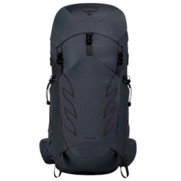 Rucsac pentru turism Osprey Talon 33 Pentru trekking / 31 l photo 3