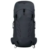 Туристический рюкзак Osprey Talon 33 Для треккинга / 31 л photo 3