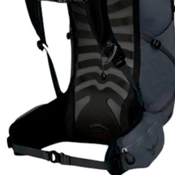 Rucsac pentru turism Osprey Talon 33 Pentru trekking / 31 l photo 4