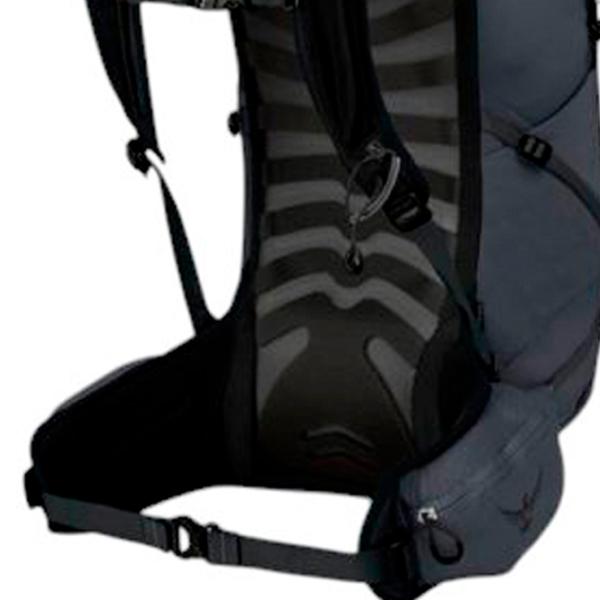 Rucsac pentru turism Osprey Talon 33 Pentru trekking / 31 l photo 4