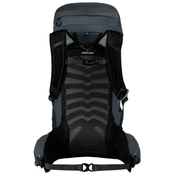 Rucsac pentru turism Osprey Talon 33 Pentru trekking / 31 l photo 5