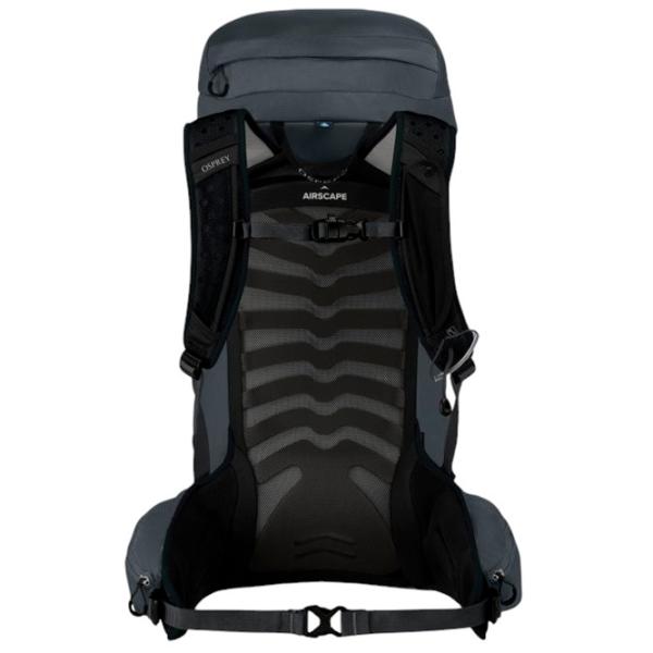 Rucsac pentru turism Osprey Talon 33 Pentru trekking / 31 l photo 5