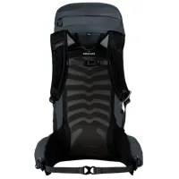 Rucsac pentru turism Osprey Talon 36 Pentru trekking / 33 l photo 5