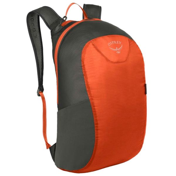 Rucsac pentru turism Osprey Ultralight Stuff Pack 18 Pentru trekking / 18 l photo 1