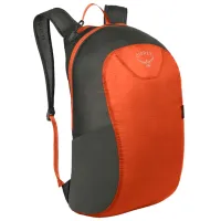 Rucsac pentru turism Osprey Ultralight Stuff Pack 18 Pentru trekking / 18 l