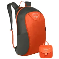 Туристический рюкзак Osprey Ultralight Stuff Pack 18 Для треккинга / 18 л photo 2