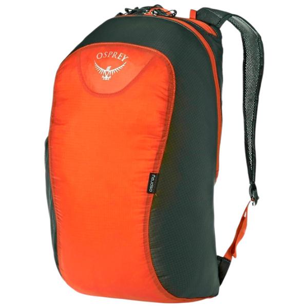 Rucsac pentru turism Osprey Ultralight Stuff Pack 18 Pentru trekking / 18 l photo 3
