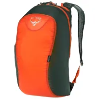 Туристический рюкзак Osprey Ultralight Stuff Pack 18 Для треккинга / 18 л photo 3