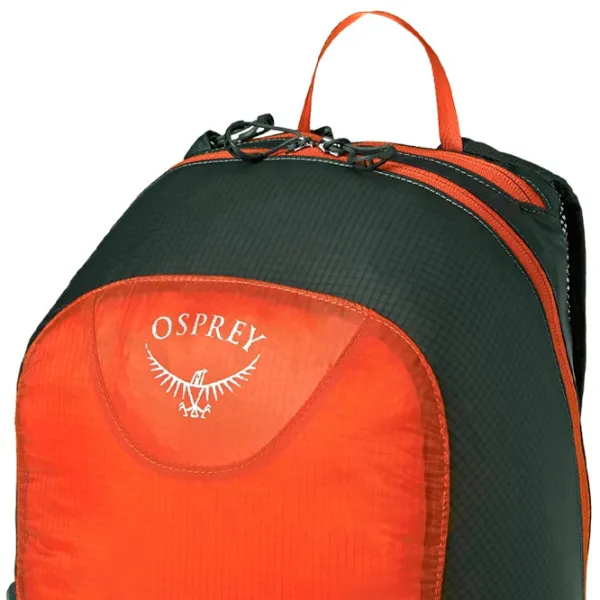 Rucsac pentru turism Osprey Ultralight Stuff Pack 18 Pentru trekking / 18 l photo 6
