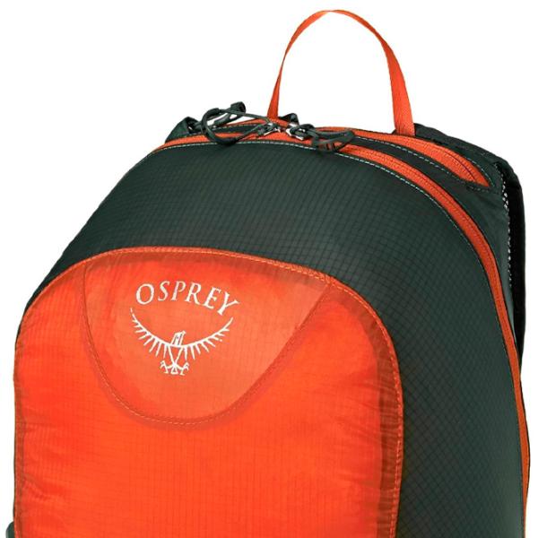 Rucsac pentru turism Osprey Ultralight Stuff Pack 18 Pentru trekking / 18 l photo 6