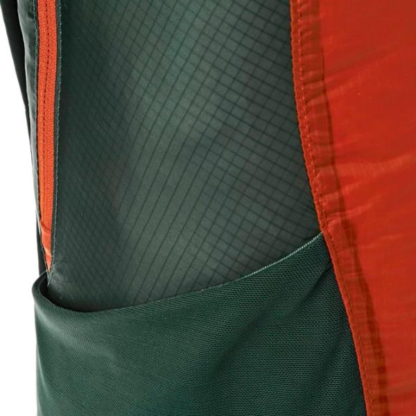 Rucsac pentru turism Osprey Ultralight Stuff Pack 18 Pentru trekking / 18 l photo 7