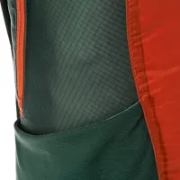 Туристический рюкзак Osprey Ultralight Stuff Pack 18 Для треккинга / 18 л photo 7