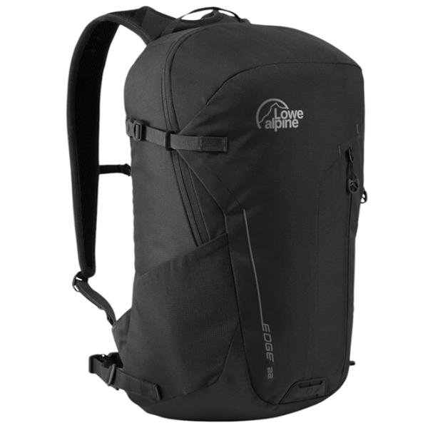 Туристический рюкзак Lowe Alpine Edge 22 Для треккинга / 22 л photo 1