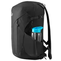 Rucsac pentru turism Lowe Alpine Edge 22 Pentru trekking / 22 l photo 2