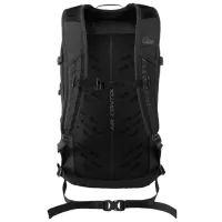 Rucsac pentru turism Lowe Alpine Edge 22 Pentru trekking / 22 l photo 3