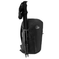 Rucsac pentru turism Lowe Alpine Edge 22 Pentru trekking / 22 l photo 4