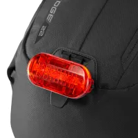 Rucsac pentru turism Lowe Alpine Edge 22 Pentru trekking / 22 l photo 5