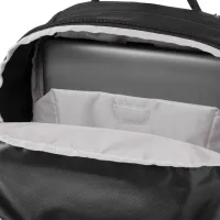Rucsac pentru turism Lowe Alpine Edge 22 Pentru trekking / 22 l photo 6
