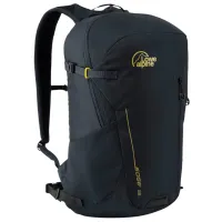 Rucsac pentru turism Lowe Alpine Edge 22 Pentru trekking / 22 l