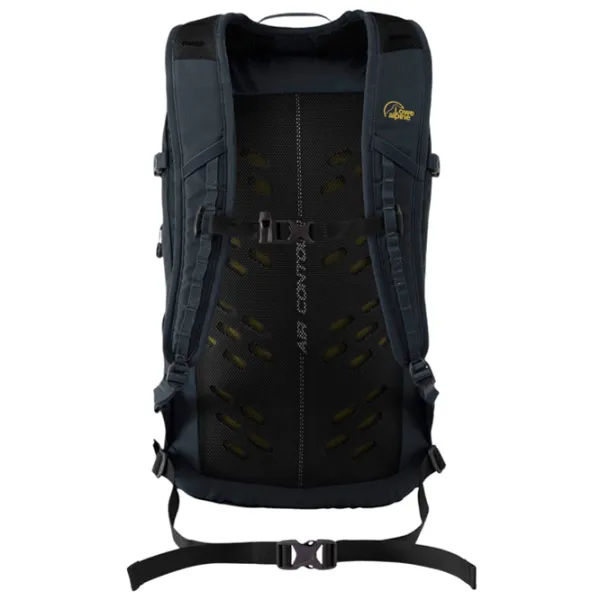 Туристический рюкзак Lowe Alpine Edge 22 Для треккинга / 22 л photo 3 Туристический рюкзак Lowe Alpine Edge 22 Для треккинга / 22 л photo 3