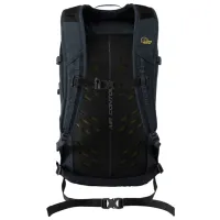 Туристический рюкзак Lowe Alpine Edge 22 Для треккинга / 22 л photo 3