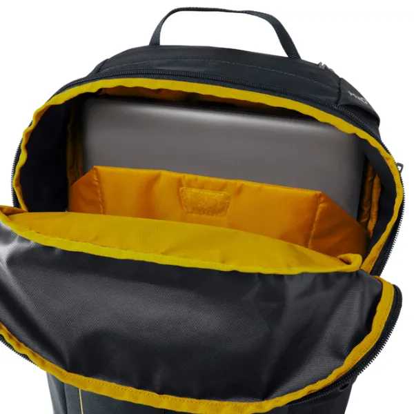 Туристический рюкзак Lowe Alpine Edge 22 Для треккинга / 22 л photo 4 Туристический рюкзак Lowe Alpine Edge 22 Для треккинга / 22 л photo 4