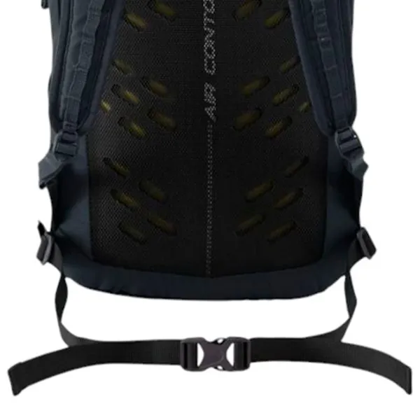 Туристический рюкзак Lowe Alpine Edge 22 Для треккинга / 22 л photo 5 Туристический рюкзак Lowe Alpine Edge 22 Для треккинга / 22 л photo 5