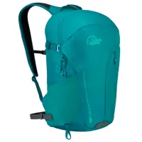 Туристический рюкзак Lowe Alpine Edge 22 Для треккинга / 22 л