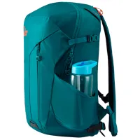 Туристический рюкзак Lowe Alpine Edge 22 Для треккинга / 22 л photo 2