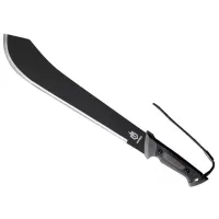 Cuțit Gerber Cutting Tools - Machete tactical / Oțel inoxidabil