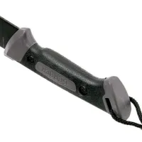 Cuțit Gerber Cutting Tools - Machete tactical / Oțel inoxidabil photo 3