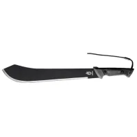 Cuțit Gerber Cutting Tools - Machete tactical / Oțel inoxidabil photo 5