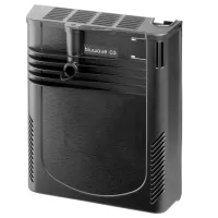 Filtru acvariu Ferplast BLUWAVE 03  350 l/h