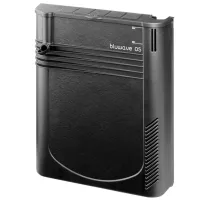 Аквариумный фильтр Ferplast BLUWAVE 05  500 л/ч