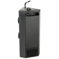 Filtru acvariu Ferplast BLUWATERFALL CORNER  360 l/h