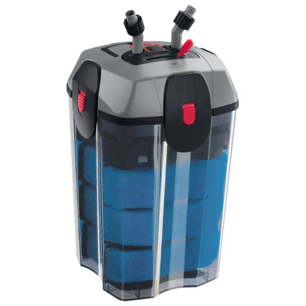 Аквариумный фильтр Ferplast BLUEXTREME 1500  1500 л/ч photo 1