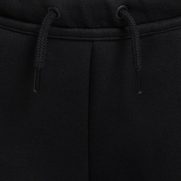 Спортивные брюки для мальчиков Nike Sportswear Tech Fleece Reflective Joggers L / Черный photo 5 Спортивные брюки для мальчиков Nike Sportswear Tech Fleece Reflective Joggers L / Черный photo 5