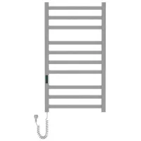 Uscător de prosoape Imprese i-Heat Electric