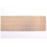 Sită Micul Fermier № 3 Metal / 1