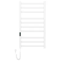 Uscător de prosoape Imprese i-Heat Electric