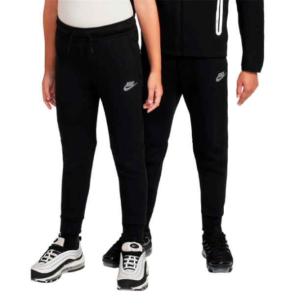 Спортивные брюки для мальчиков Nike Sportswear Tech Fleece Reflective Joggers XS / Черный photo 1 Спортивные брюки для мальчиков Nike Sportswear Tech Fleece Reflective Joggers XS / Черный photo 1