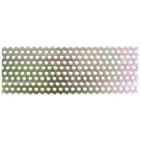 Sită Micul Fermier № 5 Metal / 1