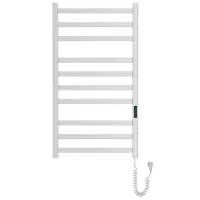 Uscător de prosoape Imprese i-Heat Electric