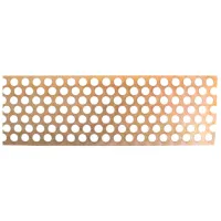 Sită Micul Fermier № 7 Metal / 1