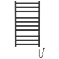 Uscător de prosoape Imprese i-Heat Electric