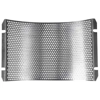 Sită Micul Fermier GF-0885 Metal / 1