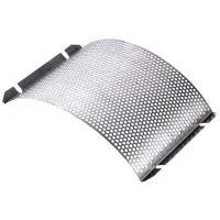 Sită Micul Fermier GF-0885 Metal / 1 photo 2