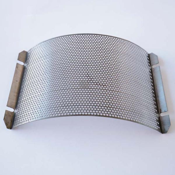 Сито Micul Fermier GF-0886 Металл / 1 photo 3