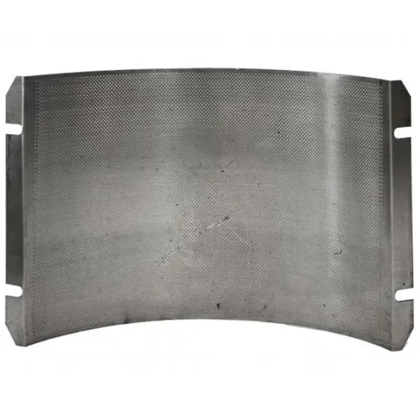 Сито Micul Fermier GF-1452 Металл / 1 photo 1