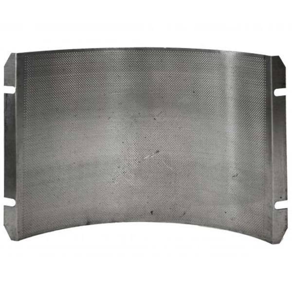 Сито Micul Fermier GF-1452 Металл / 1 photo 1